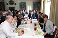 PLANO Luncheon - March 12, 2012 18
